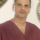 Santa Barbara Surgical - Physicians & Surgeons, Anesthesiology