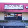 Manor Drug gallery