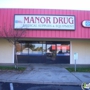 Manor Drug