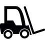 RC Forklift Rental & Sales - CLOSED