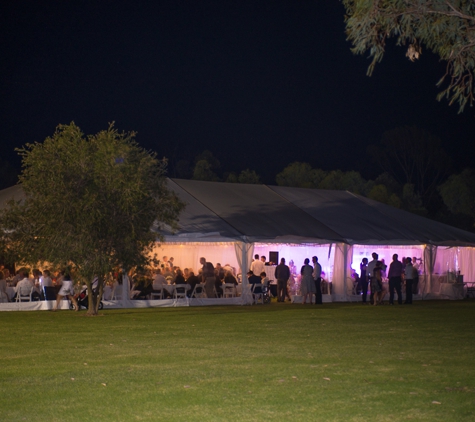 Swan Hill Party Hire - Swan Hill, VIC