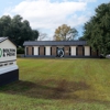 Bolton & Menk, Inc. gallery