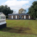 Bolton & Menk, Inc. - Architectural Designers