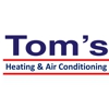 Tom's Heating Air Conditioning And Refrigeration gallery
