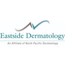 Eastside Dermatology - Physicians & Surgeons, Dermatology