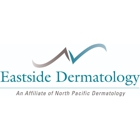 Eastside Dermatology