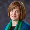 Laura Mabry, CNM - Beacon Medical Group Midwifery Centered Care gallery