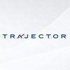 Trajector Medical gallery
