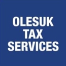 Olesuk Tax Service - Insurance Consultants & Analysts