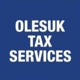 Olesuk Tax Service