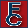 First Class Moving Systems, Inc. gallery