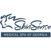 SkinSense Medical Spa of Georgia gallery