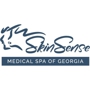 SkinSense Medical Spa of Georgia