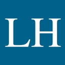 Lake Havasu Vacation Rentals & Sales - Hotels