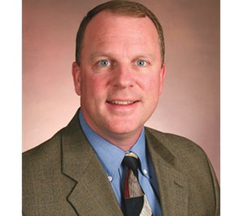 Steve Joswiak - State Farm Insurance Agent - Rochester, MN