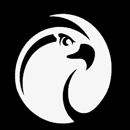 Falcon Clinic