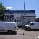 Flushing Auto Salvage Inc - Automobile Accessories