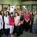 Eye & Vision Care - Opticians