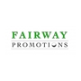 Fairway Promotions