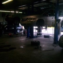 Troy Auto Repair - Auto Repair & Service