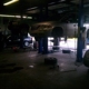Troy Auto Repair