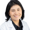 Fatima M. Tran, MSN, APRN, FNP-C gallery