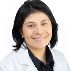 Fatima M. Tran, MSN, APRN, FNP-C