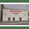 Brian Strain - State Farm Insurance Agent gallery