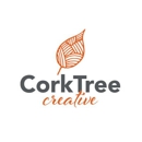 Cork Tree Creative, Inc.