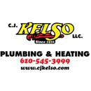 Kelso Plumbing & Heating LLC - Heating Contractors & Specialties