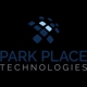 Park Place Technologies