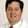 Rowe, Steven J, MD