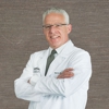 Mark D Chase, MD gallery