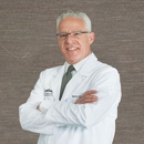 Mark D Chase, MD - Physicians & Surgeons