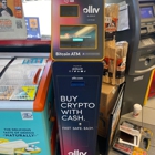 CoinFlip Bitcoin ATM