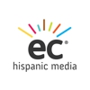 EC Hispanic Media gallery