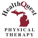 HealthQuest Physical Therapy - Romeo - Physical Therapy Clinics