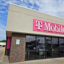T-Mobile - Cellular Telephone Equipment & Supplies-Rental