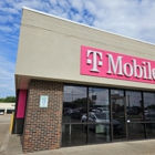 T-Mobile