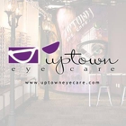 Uptown Eye Care