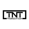 TNT Fabrication gallery