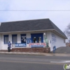 Barron Bail Bonds Company Inc. gallery