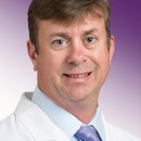 Jason Connelly, MD - Physicians & Surgeons, Family Medicine & General Practice