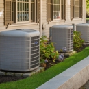 Southern Seasons Heating & Air Conditioning - Air Conditioning Contractors & Systems