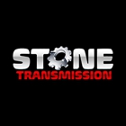 Stone Transmission - Automobile Diagnostic Service