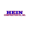 Hein Construction Co gallery