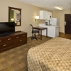 Extended Stay America - Chicago - Vernon Hills - Lincolnshire gallery