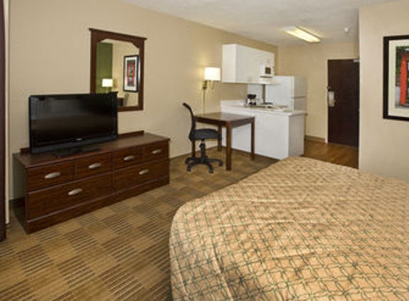 Extended Stay America - Doral, FL