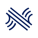 Novus Home Mortgage - Brookfield, WI
