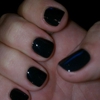 Nail House 7 gallery